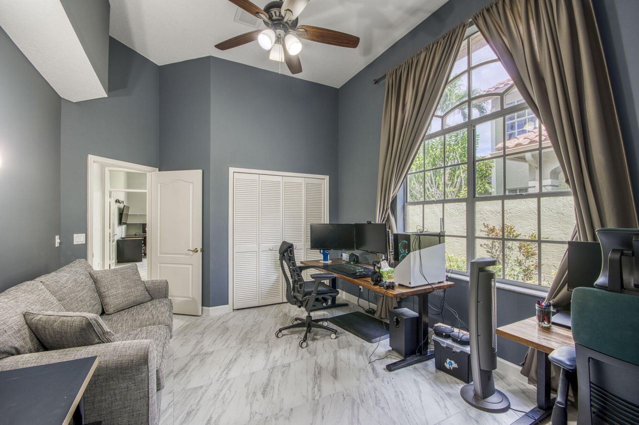 10364 Osprey Trace, West Palm Beach, FL 33412 Photo