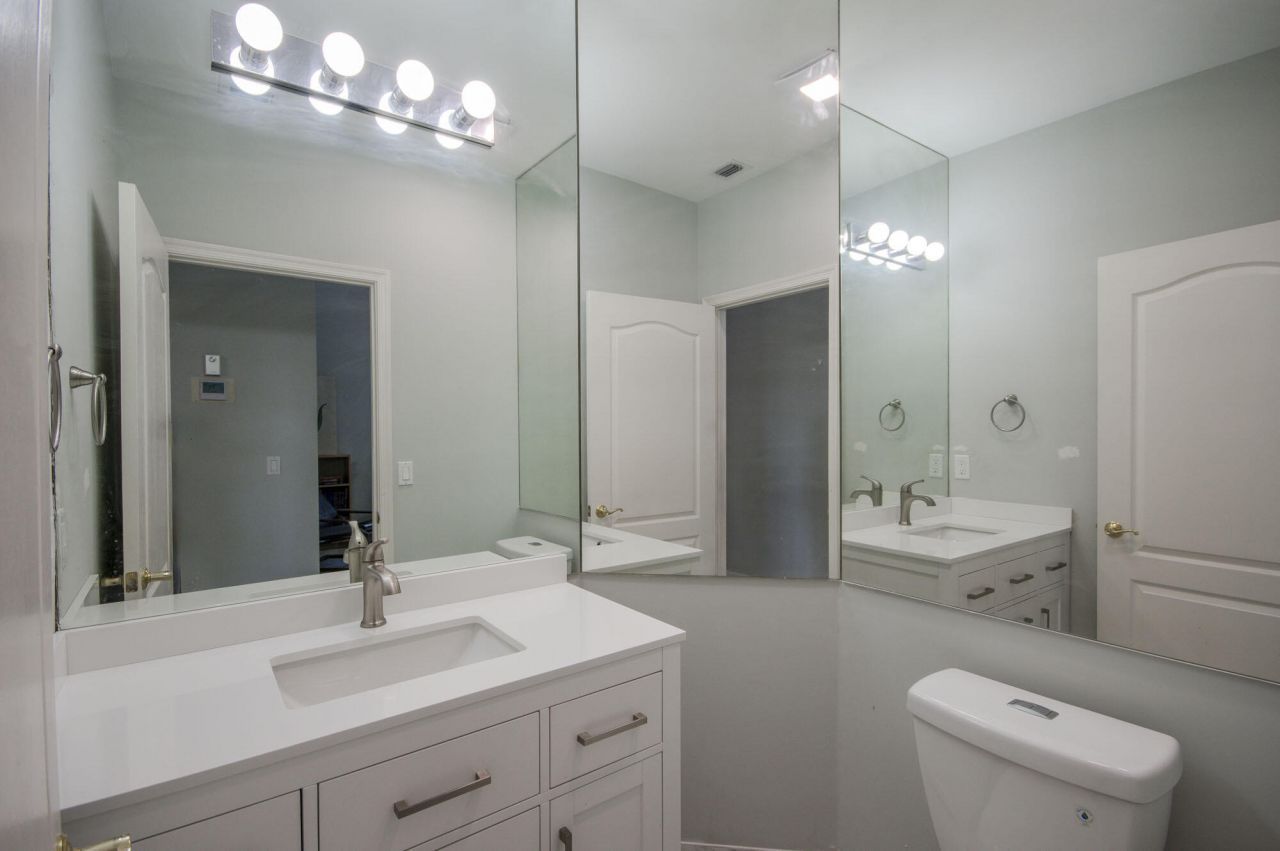 10364 Osprey Trace, West Palm Beach, FL 33412 Photo