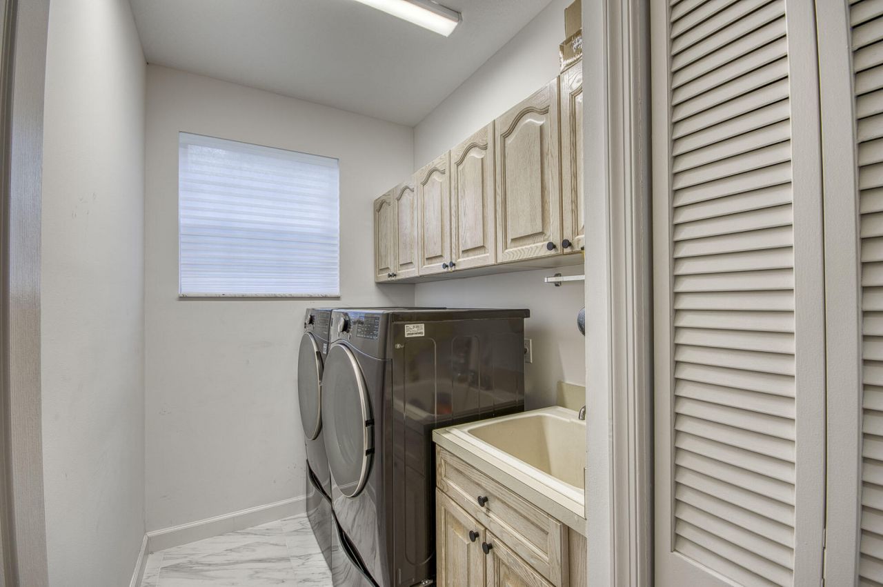 10364 Osprey Trace, West Palm Beach, FL 33412 Photo