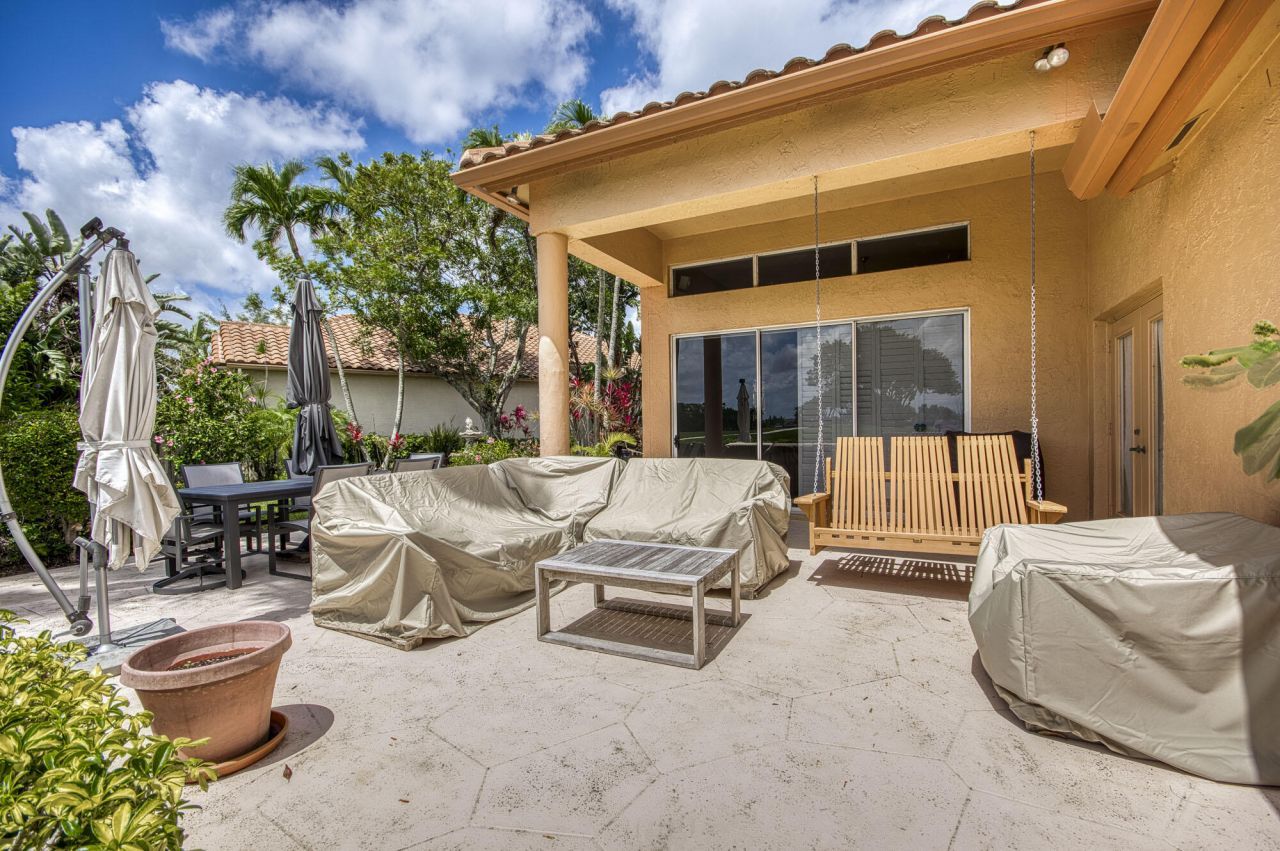 10364 Osprey Trace, West Palm Beach, FL 33412 Photo