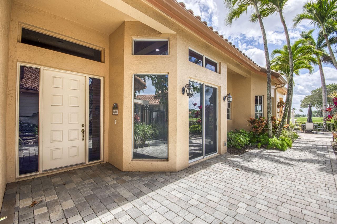 10364 Osprey Trace, West Palm Beach, FL 33412 Photo