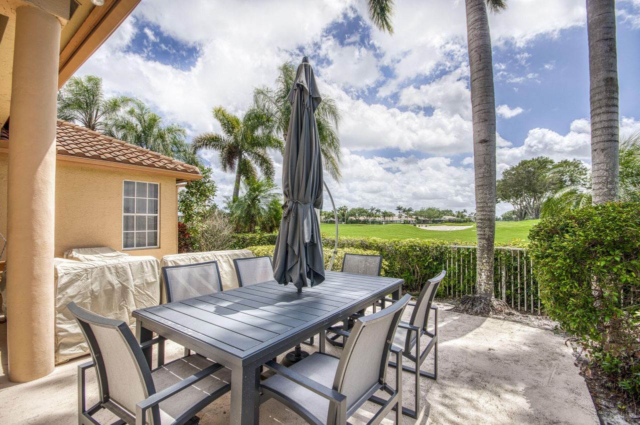 10364 Osprey Trace, West Palm Beach, FL 33412 Photo