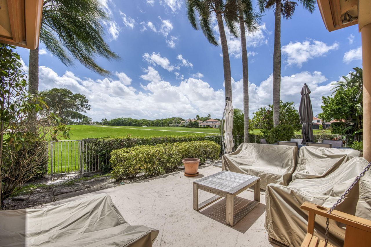 10364 Osprey Trace, West Palm Beach, FL 33412 Photo