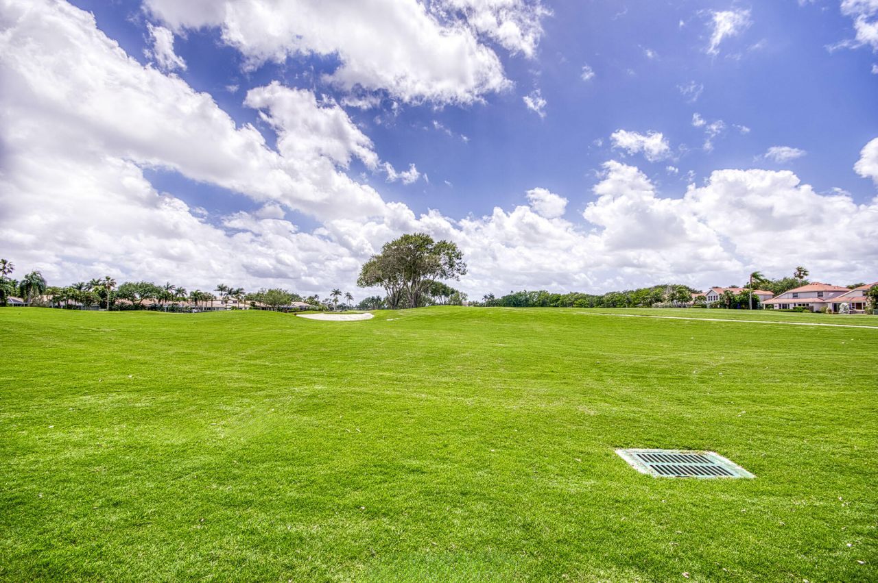 10364 Osprey Trace, West Palm Beach, FL 33412 Photo