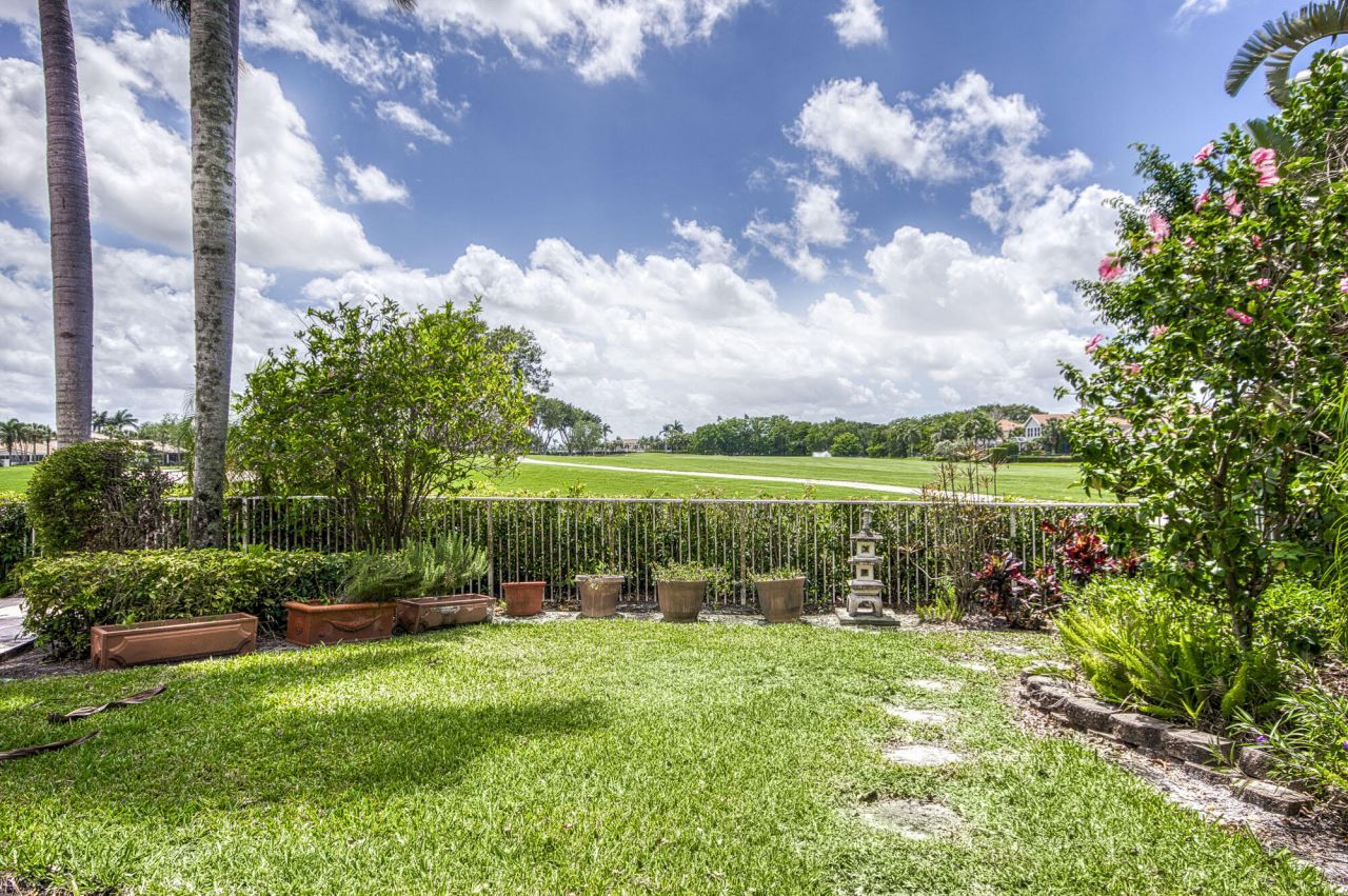 10364 Osprey Trace, West Palm Beach, FL 33412 Photo