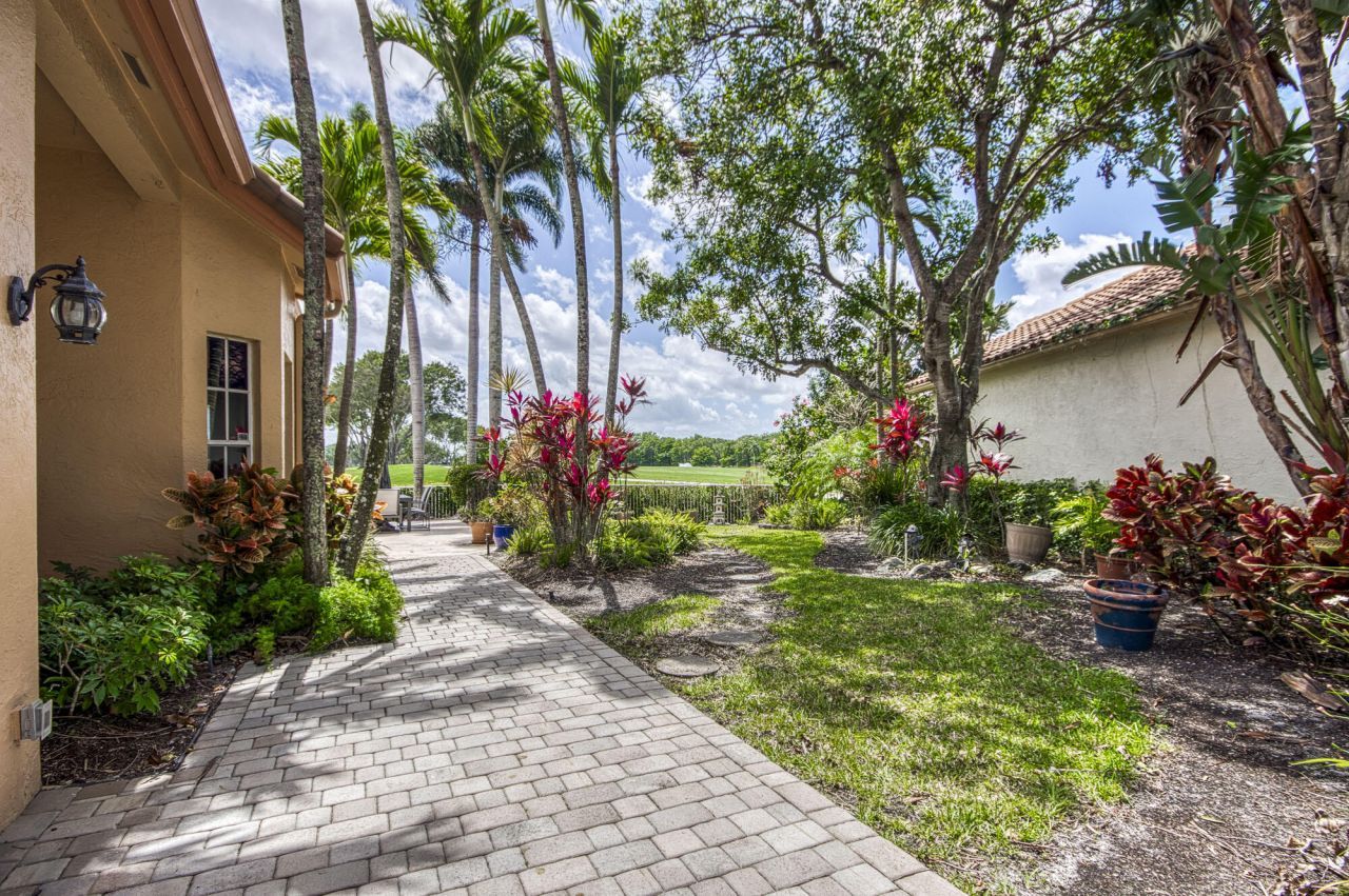 10364 Osprey Trace, West Palm Beach, FL 33412 Photo