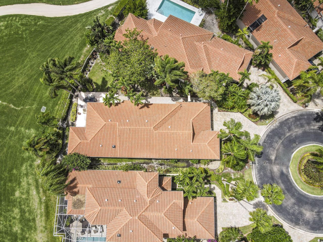 10364 Osprey Trace, West Palm Beach, FL 33412 Photo