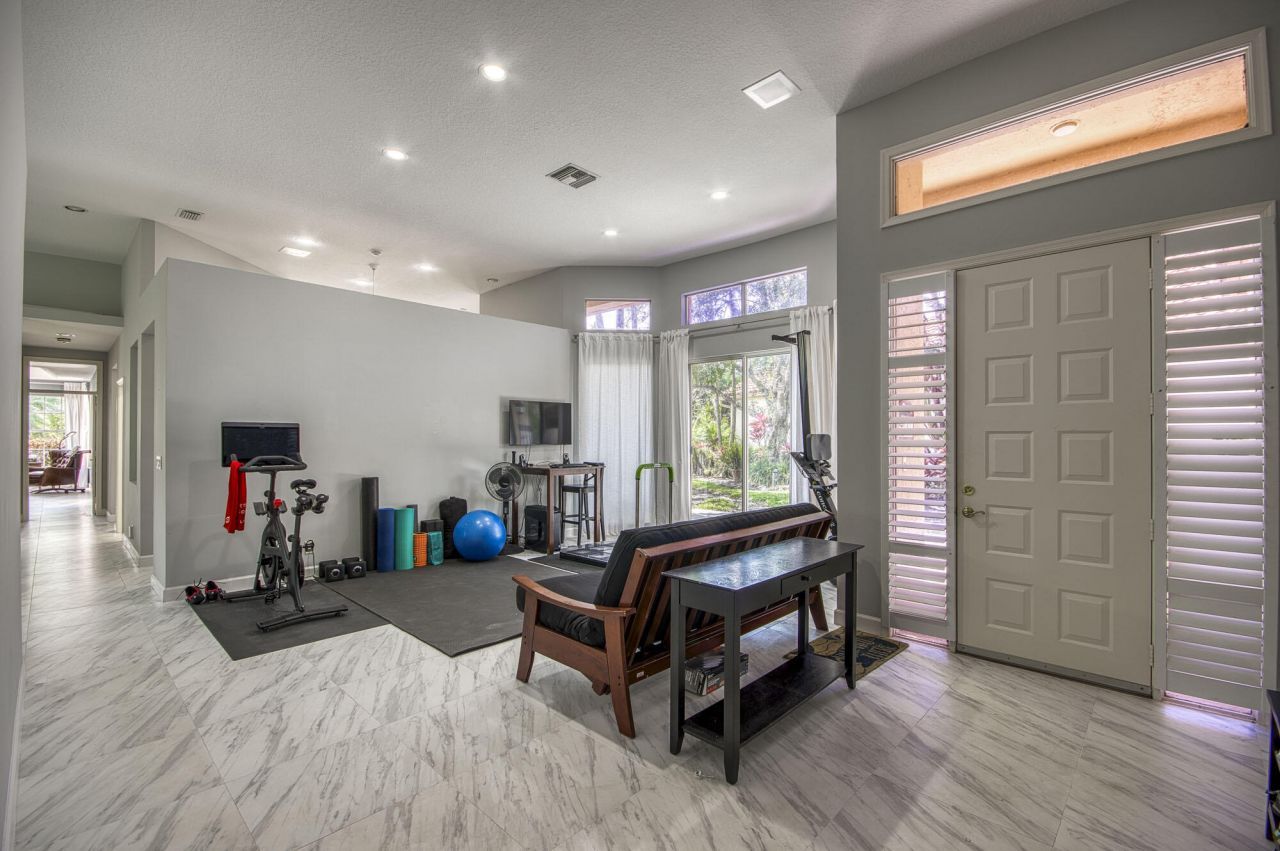 10364 Osprey Trace, West Palm Beach, FL 33412 Photo