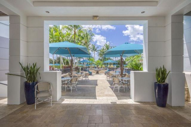 10364 Osprey Trace, West Palm Beach, FL 33412 Photo