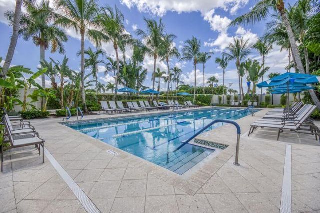 10364 Osprey Trace, West Palm Beach, FL 33412 Photo