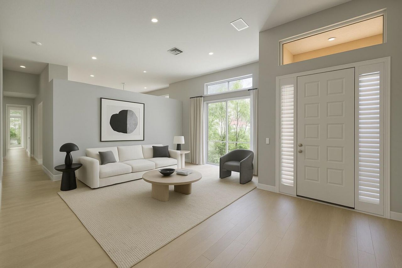 10364 Osprey Trace, West Palm Beach, FL 33412 Photo