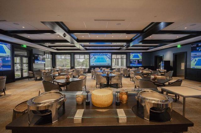 10364 Osprey Trace, West Palm Beach, FL 33412 Photo