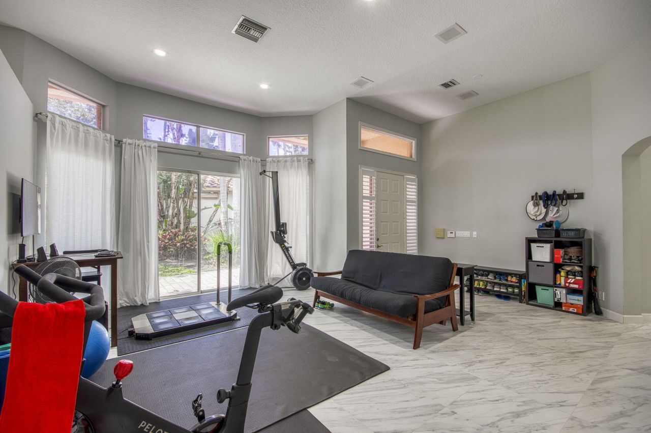 10364 Osprey Trace, West Palm Beach, FL 33412 Photo