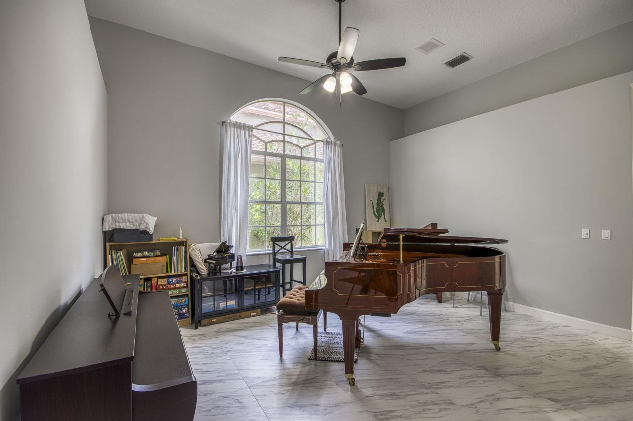 10364 Osprey Trace, West Palm Beach, FL 33412 Photo