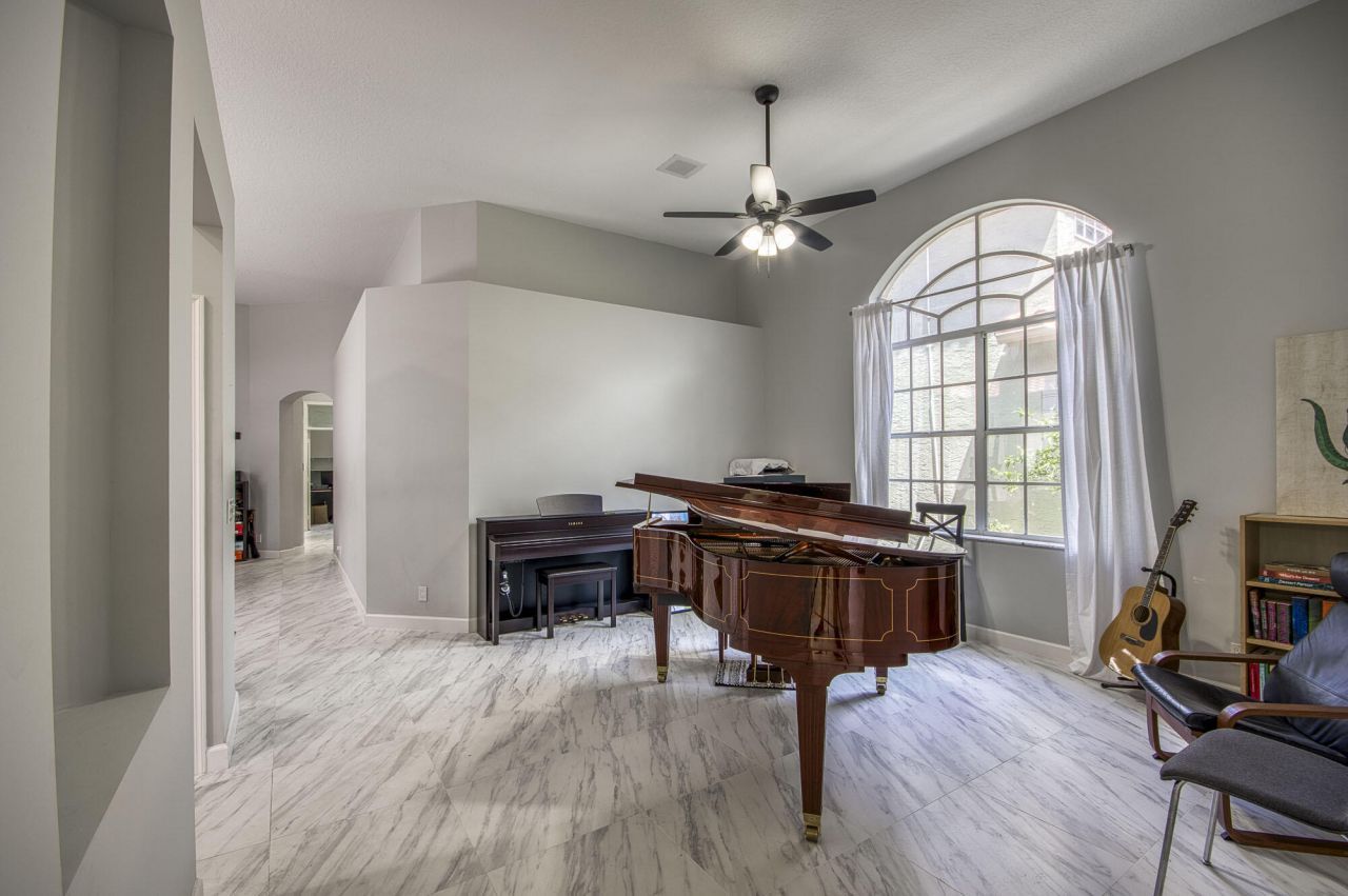 10364 Osprey Trace, West Palm Beach, FL 33412 Photo