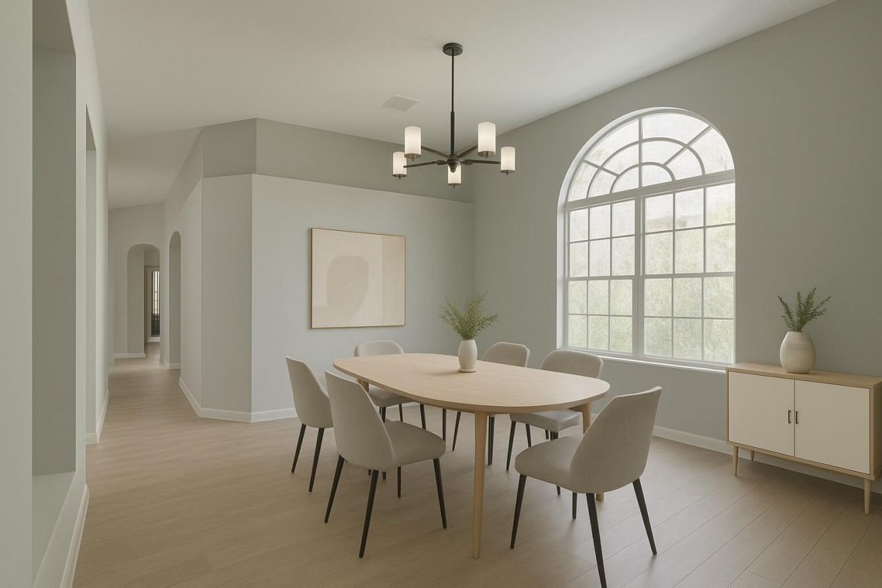 10364 Osprey Trace, West Palm Beach, FL 33412 Photo