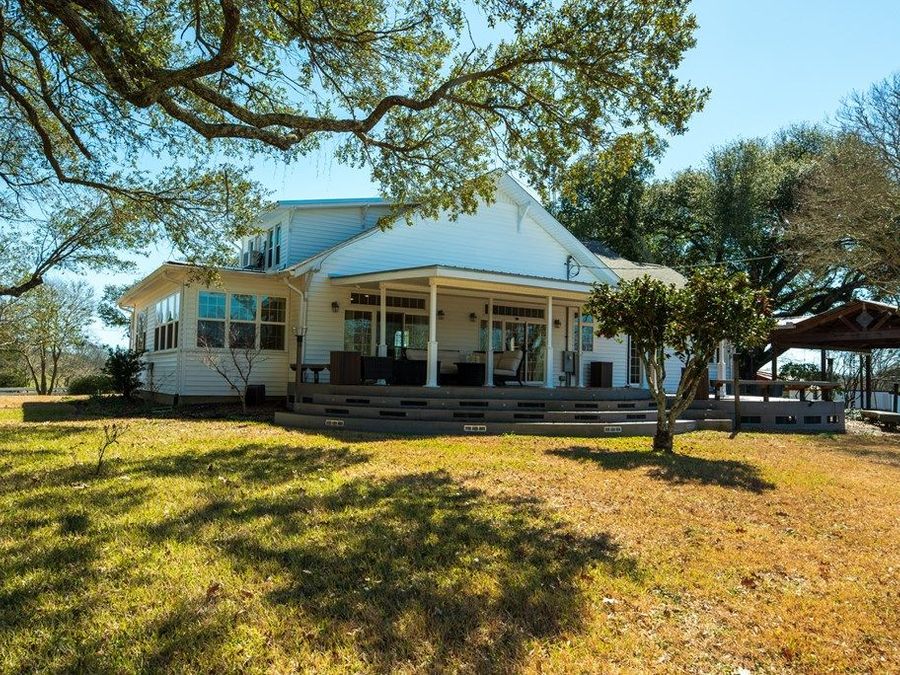 Property Image 21