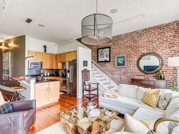 301 E BAY Street, Unit 405, Jacksonville, FL 32202