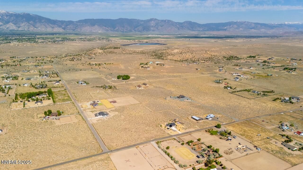 2340 Calle Hermosa, Gardnerville, NV 89410 Photo