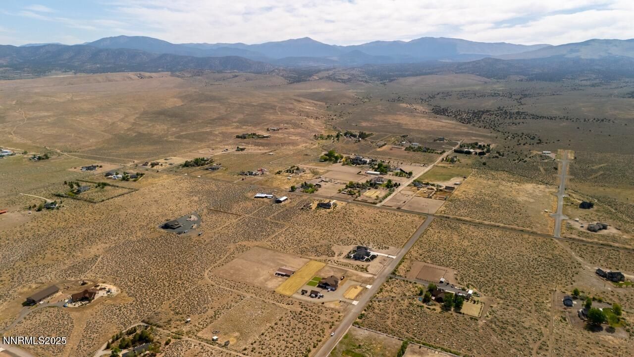 2340 Calle Hermosa, Gardnerville, NV 89410 Photo