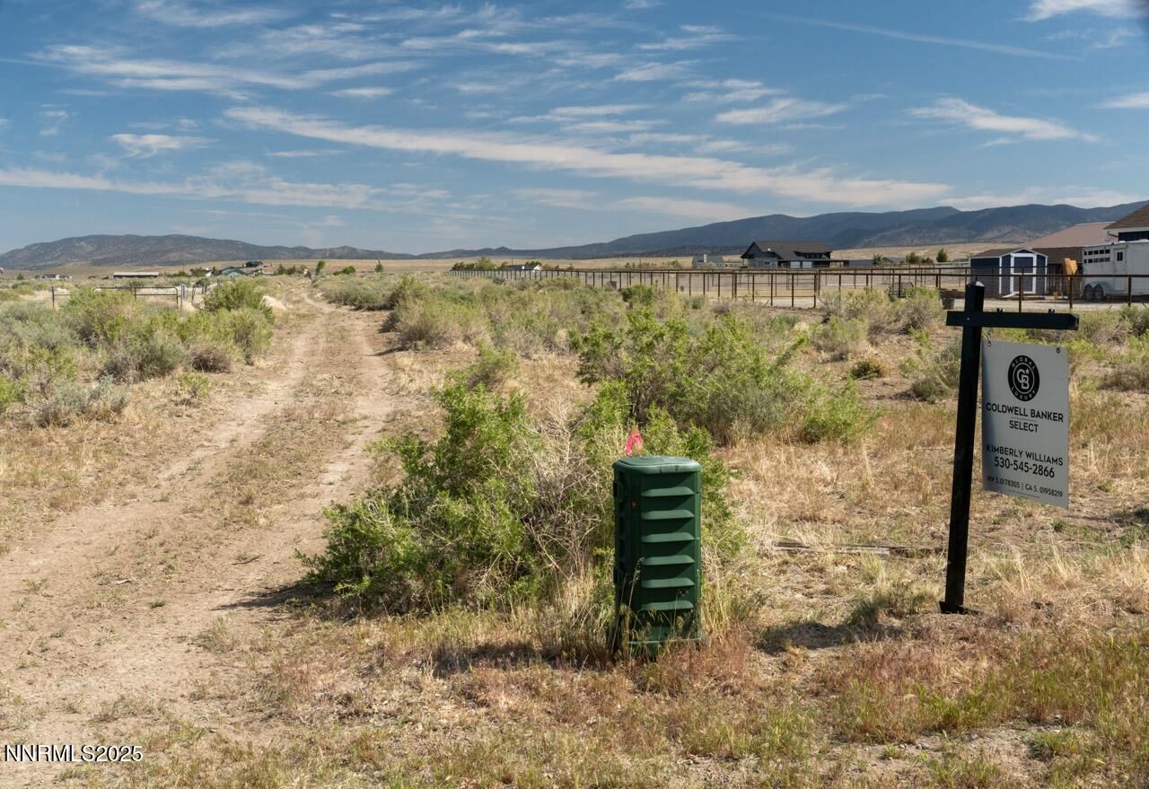 2340 Calle Hermosa, Gardnerville, NV 89410 Photo