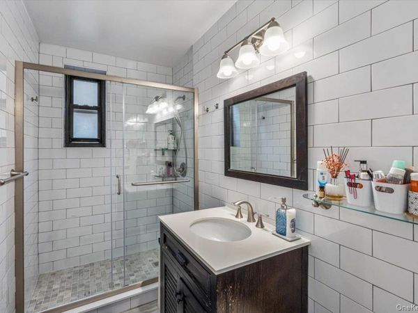 32-42 89th Street, Unit C206, East Elmhurst, NY 11369