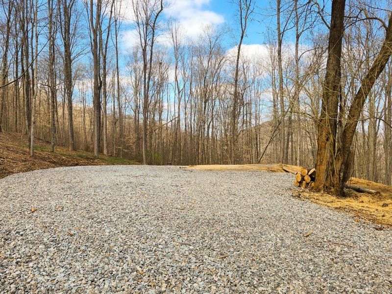 0 Pike Lake Rd Road, Unit (Tract 2 P, Bainbridge, OH 45612 Photo 10