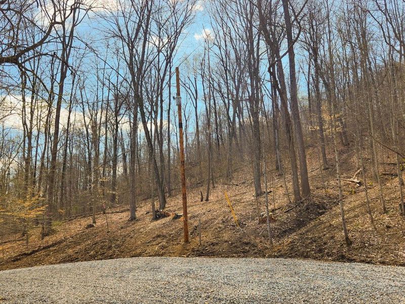 0 Pike Lake Rd Road, Unit (Tract 2 P, Bainbridge, OH 45612 Photo 11