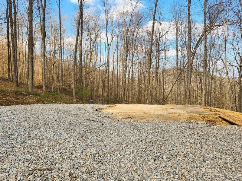 0 Pike Lake Rd Road, Unit (Tract 2 P, Bainbridge, OH 45612 Photo 12