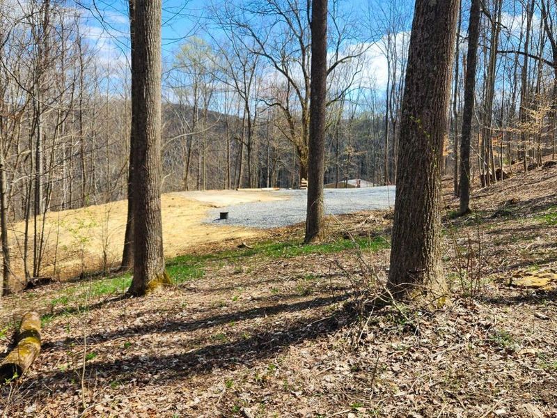 0 Pike Lake Rd Road, Unit (Tract 2 P, Bainbridge, OH 45612 Photo 13