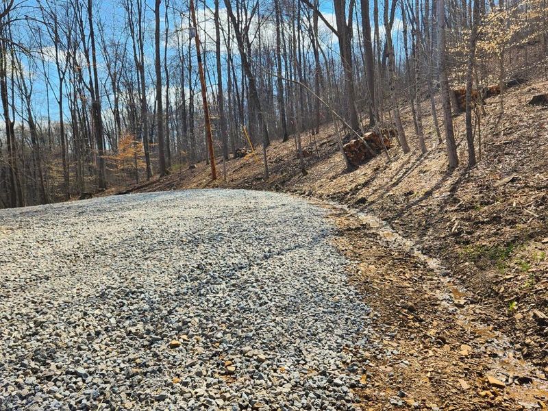 0 Pike Lake Rd Road, Unit (Tract 2 P, Bainbridge, OH 45612 Photo 44