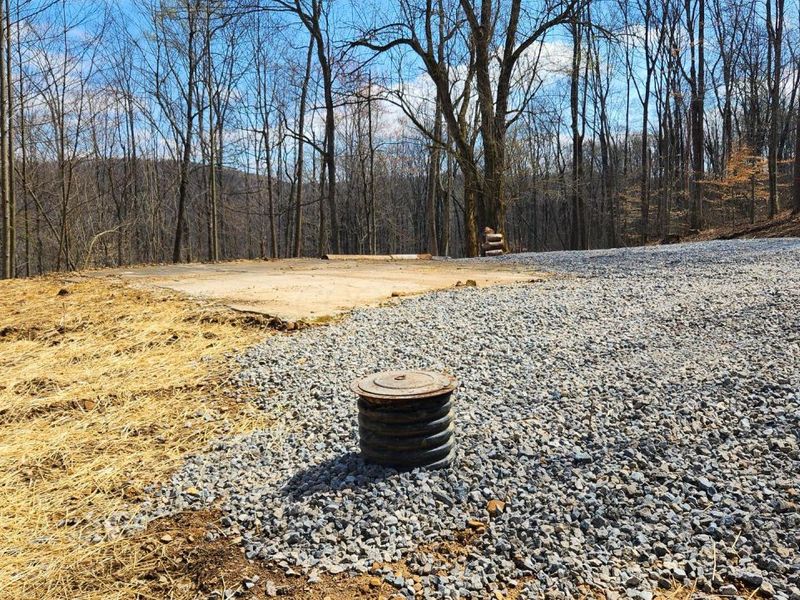 0 Pike Lake Rd Road, Unit (Tract 2 P, Bainbridge, OH 45612 Photo 45