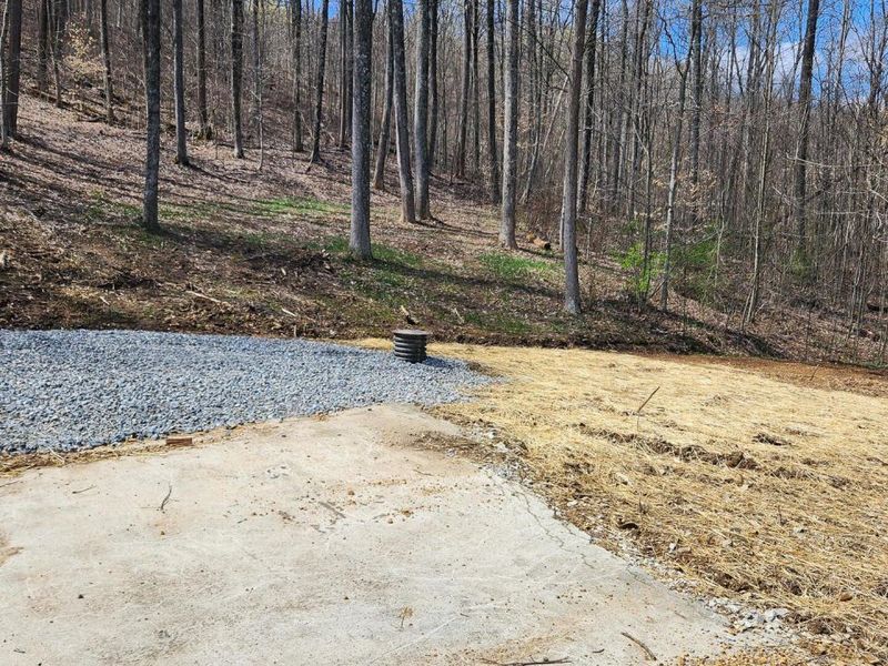 0 Pike Lake Rd Road, Unit (Tract 2 P, Bainbridge, OH 45612 Photo 47