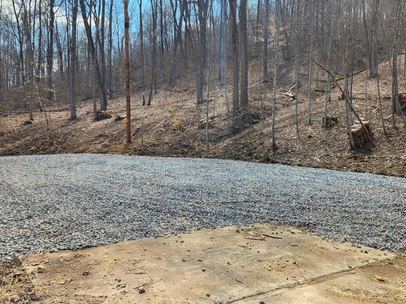 0 Pike Lake Rd Road, Unit (Tract 2 P, Bainbridge, OH 45612 Photo 48