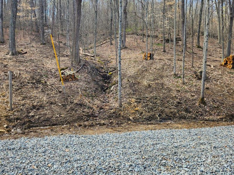 0 Pike Lake Rd Road, Unit (Tract 2 P, Bainbridge, OH 45612 Photo 50