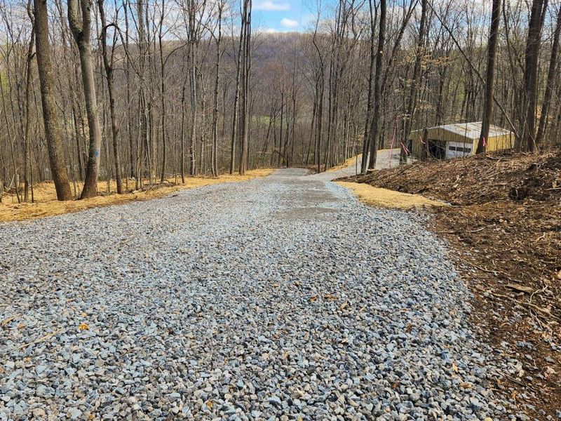 0 Pike Lake Rd Road, Unit (Tract 2 P, Bainbridge, OH 45612 Photo 51