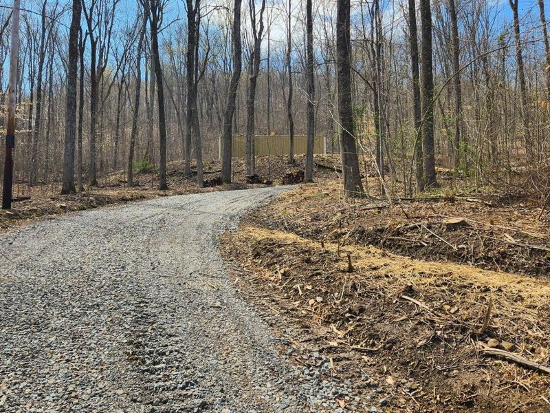 0 Pike Lake Rd Road, Unit (Tract 2 P, Bainbridge, OH 45612 Photo 8