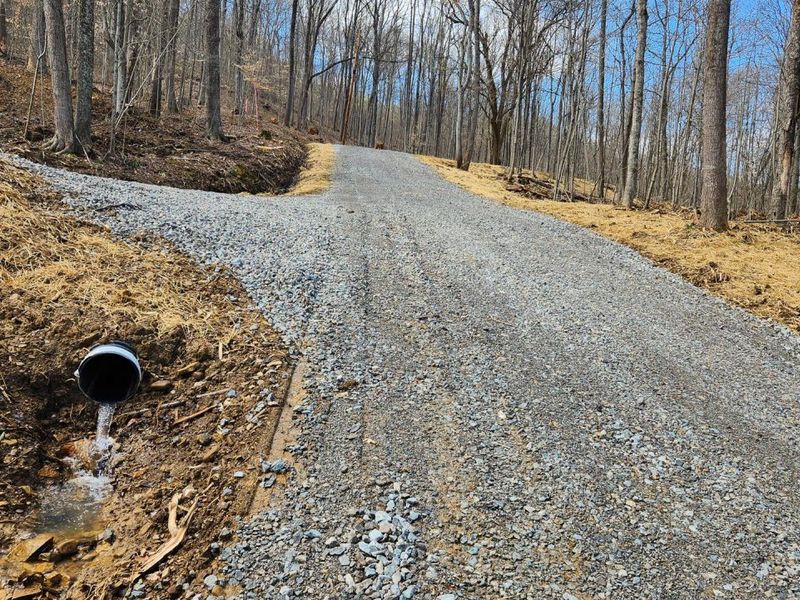 0 Pike Lake Rd Road, Unit (Tract 2 P, Bainbridge, OH 45612 Photo 9