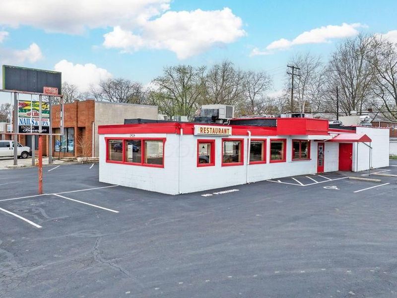 2924 E Main Street, Columbus, OH 43209 Photo 10