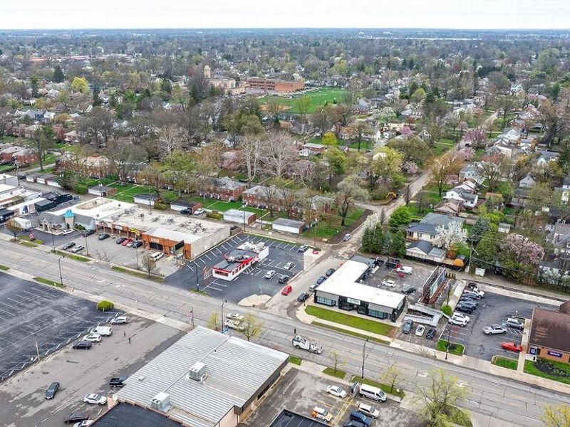 2924 E Main Street, Columbus, OH 43209 Photo 22