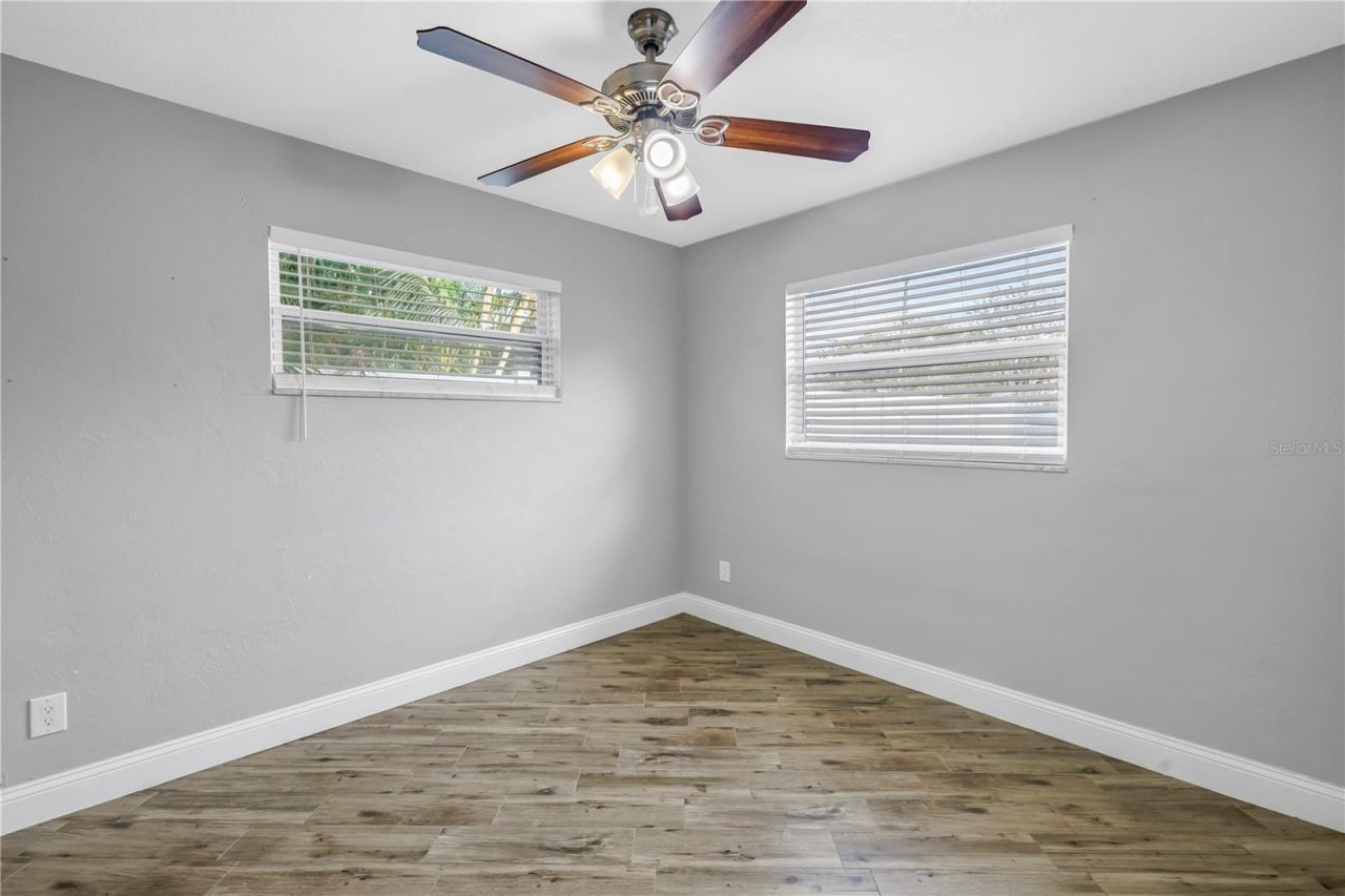 712 43rd Avenue N, Saint Petersburg, FL 33703 Photo