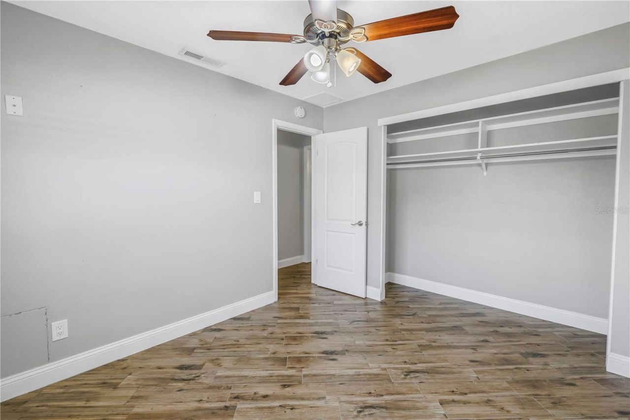 712 43rd Avenue N, Saint Petersburg, FL 33703 Photo