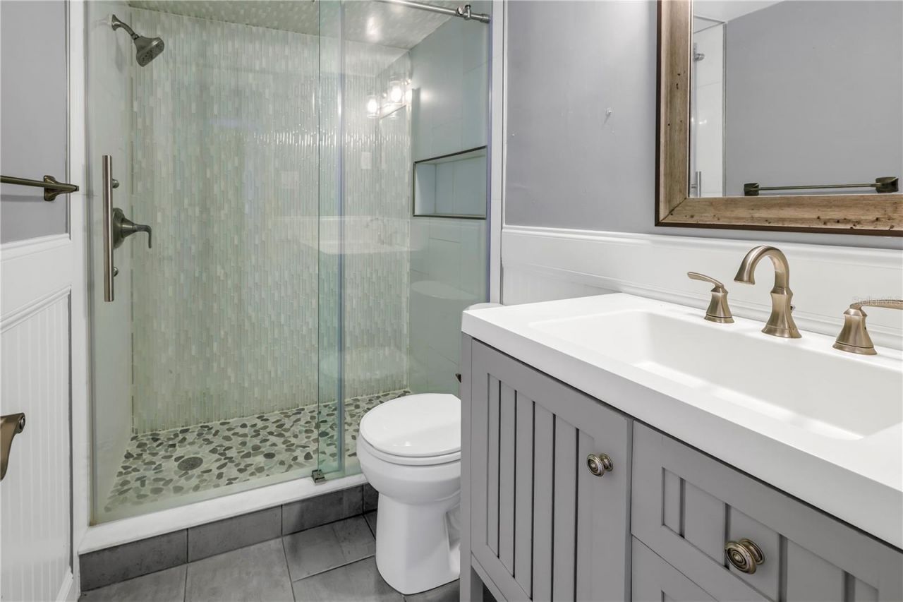 712 43rd Avenue N, Saint Petersburg, FL 33703 Photo