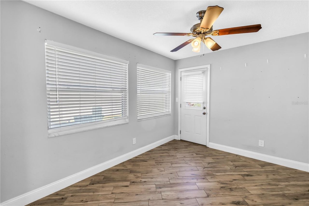 712 43rd Avenue N, Saint Petersburg, FL 33703 Photo