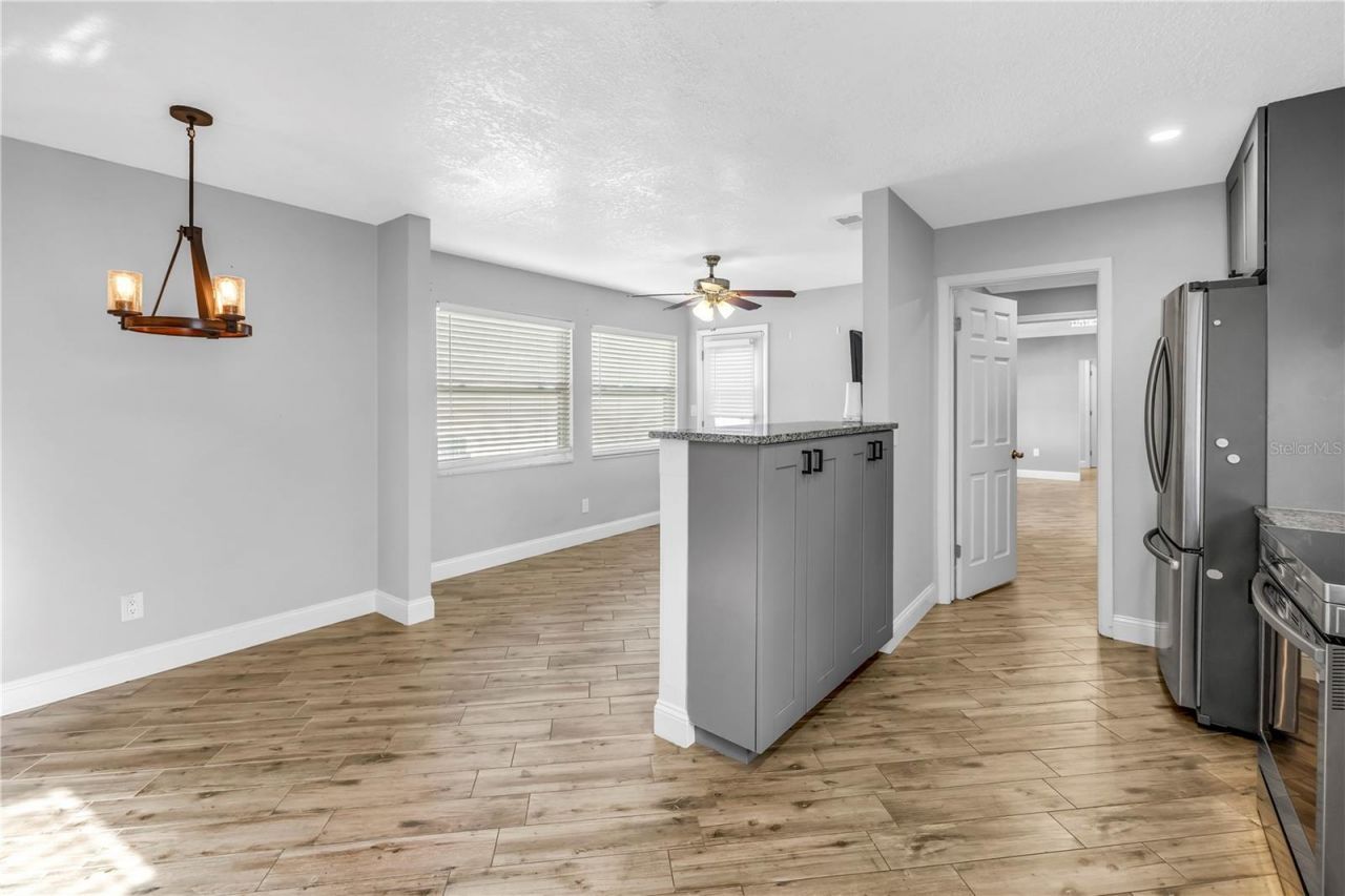 712 43rd Avenue N, Saint Petersburg, FL 33703 Photo