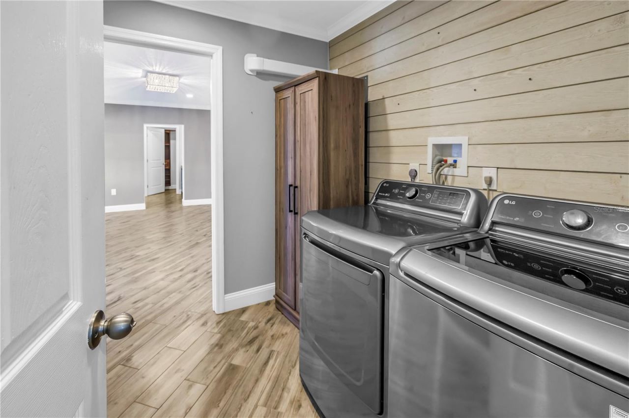 712 43rd Avenue N, Saint Petersburg, FL 33703 Photo