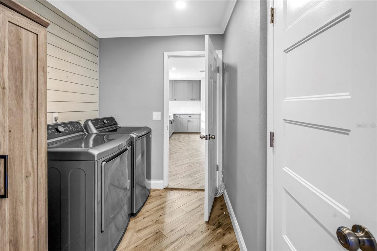 712 43rd Avenue N, Saint Petersburg, FL 33703 Photo