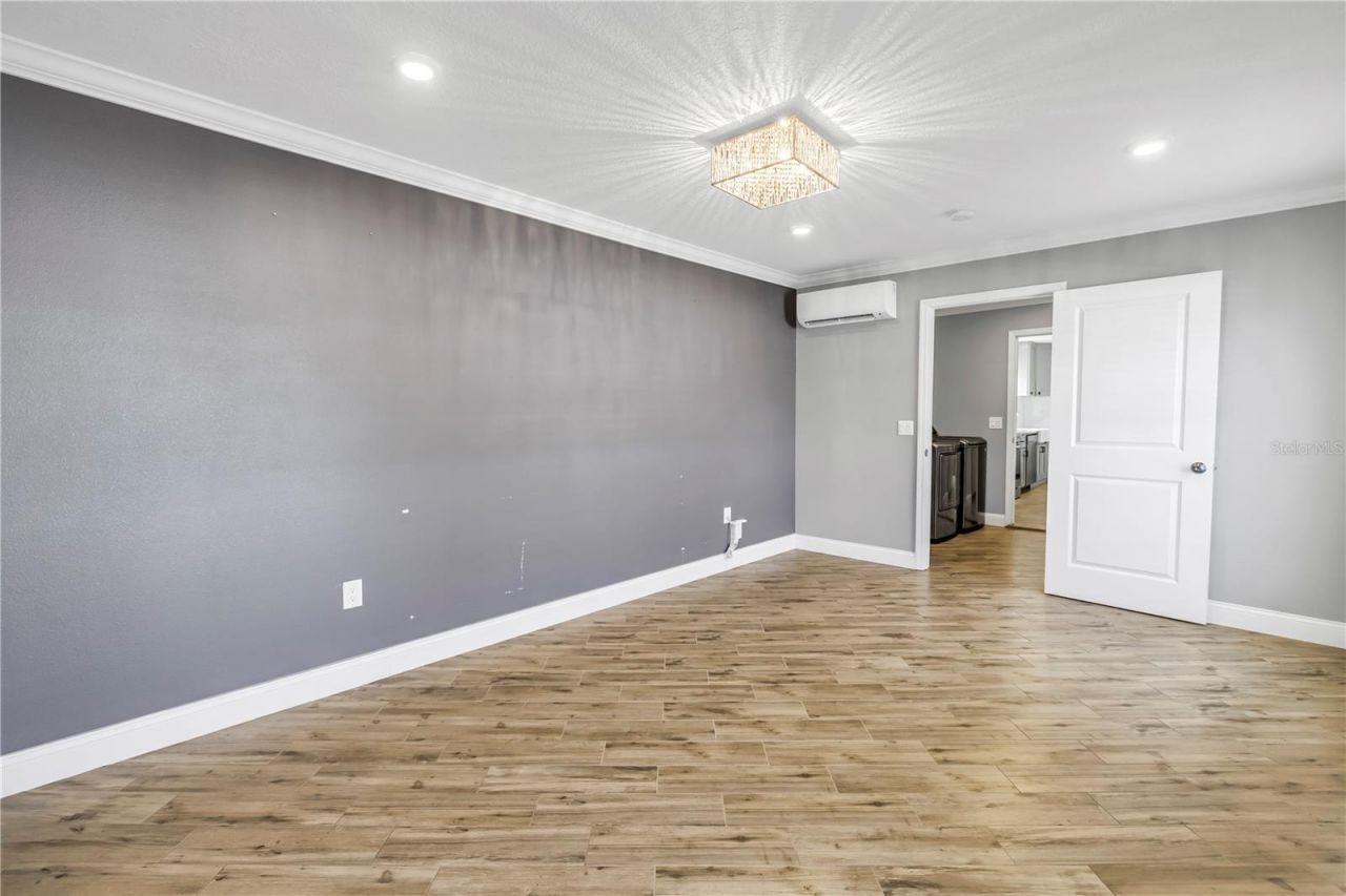 712 43rd Avenue N, Saint Petersburg, FL 33703 Photo