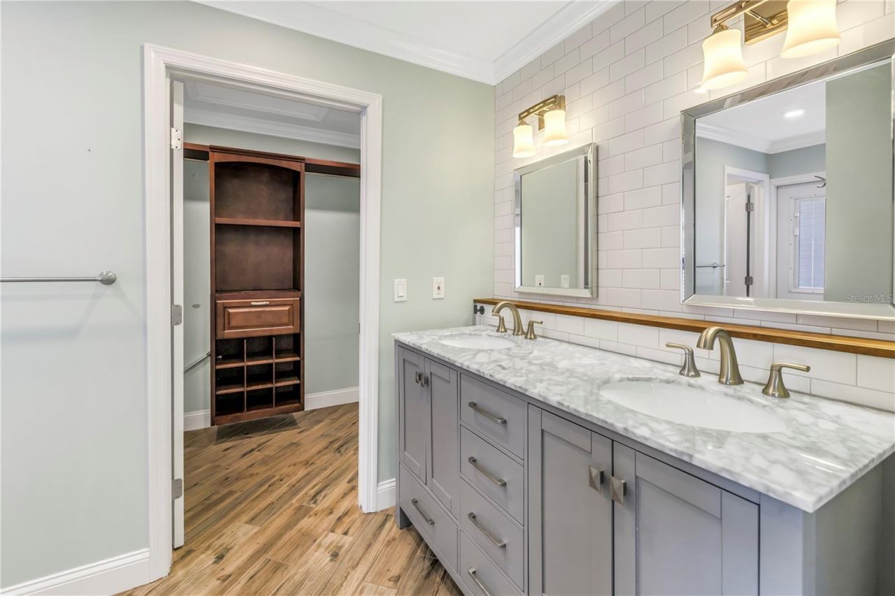 712 43rd Avenue N, Saint Petersburg, FL 33703 Photo