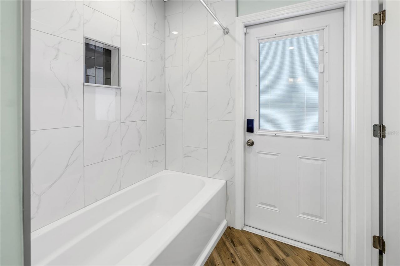 712 43rd Avenue N, Saint Petersburg, FL 33703 Photo